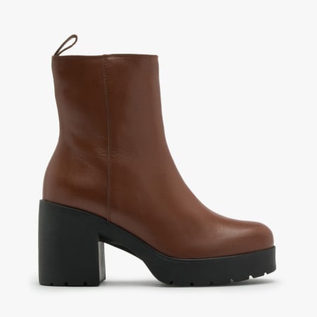 product.url_title